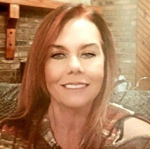 Meet your Posher, Paula